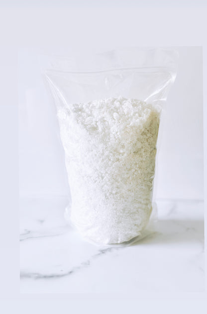 Fabric Softener Crystals - Lavender
