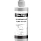 Oma Baby moisturizing baby lotion bottle on a white background
