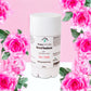 Natural Deodorant with Mandelic Acid