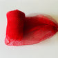 Exfoliating African Net Sponge