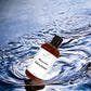 Hibiscus Rose Hydrating Shampoo