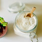 Natural Toilet Bowl Cleaning Powder