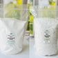Fabric Softener & Oxygen Bleach Bundle