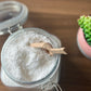 Natural Toilet Bowl Cleaning Powder