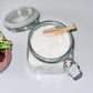Natural Toilet Bowl Cleaning Powder