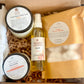 Teacher’s Gift Box - Limited Edition
