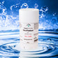 Natural Deodorant with Mandelic Acid