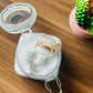 Natural Toilet Bowl Cleaning Powder