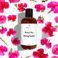 Hibiscus Rose Hydrating Shampoo