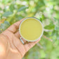 Eczema Healing Balm - Powdered by Sulphur