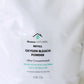 Fabric Softener & Oxygen Bleach Bundle