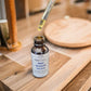 Hair Growth Serum - Powered by Sulfur