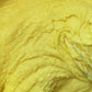 Turmeric + Lemon Emulsifying Body Scrub