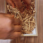 Mini Gift Box