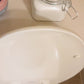 Natural Toilet Bowl Cleaning Powder