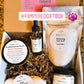 Pampered Gift Box