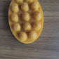 Turmeric Bar Soap