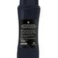 Activated Charcoal Body Wash - Citrus + Tea tree