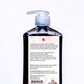 Activated Charcoal Facial Cleanser