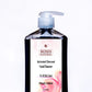 Activated Charcoal Facial Cleanser
