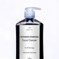 Activated Charcoal Facial Cleanser