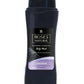 Activated Charcoal Body Wash - Lavender