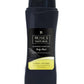 Activated Charcoal Body Wash - Citrus + Tea tree