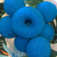 Bath Bomb