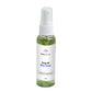 Natural Body Oil