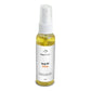 Natural Body Oil