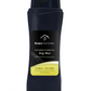 Activated Charcoal Body Wash - Citrus + Tea tree