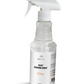Daily Shower Spray