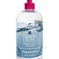 Natural Dish Soap – Fragrance-Free