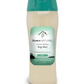 Moisturizing Natural Body Wash - Mint