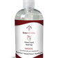 Natural Liquid Hand Soap - Geranium