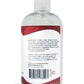Natural Liquid Hand Soap - Geranium