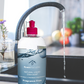 Natural Dish Soap – Fragrance-Free