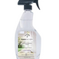 Natural Glass Cleaner - Lavender