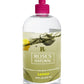 Natural Dish Soap - Lemon