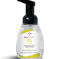 Foaming Hand Soap - Lemon