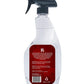 Natural Multi-Surface Cleaner - Rose