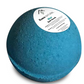 Bath Bomb