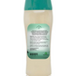 Moisturizing Natural Body Wash - Mint