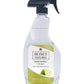 Natural Multi-Surface Cleaner - Lemon + Eucalyptus