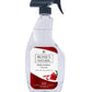 Natural Multi-Surface Cleaner - Rose