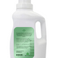 Natural Laundry Detergent - Peppermint