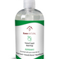 Natural Liquid Hand Soap - Peppermint
