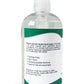 Natural Liquid Hand Soap - Peppermint