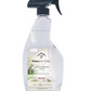 Natural Glass Cleaner - Rose