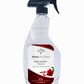 Natural Multi-Surface Cleaner - Rose